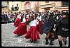 19C_5242.jpg