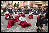 19C_5243.jpg