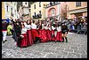 19C_5246.jpg