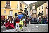 19C_5247.jpg