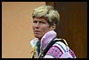 19C_5248.jpg