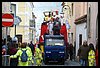 19C_5249.jpg