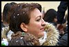 19C_5250.jpg