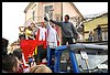 19C_5251.jpg
