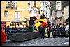 19C_5253.jpg