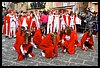19C_5256.jpg