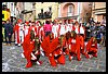 19C_5257.jpg