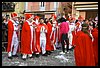 19C_5259.jpg