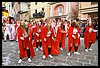 19C_5263.jpg