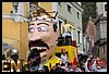 19C_5265.jpg