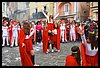19C_5267.jpg