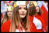 19C_5269.jpg