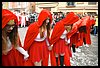19C_5270.jpg