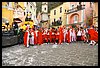 19C_5271.jpg