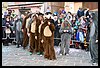 19C_5276.jpg