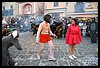 19C_5281.jpg