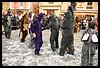 19C_5284.jpg