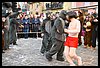 19C_5286.jpg