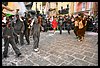 19C_5289.jpg