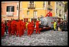 19C_5298.jpg