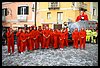 19C_5300.jpg
