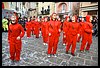 19C_5301.jpg