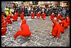 19C_5303.jpg