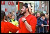 19C_5306.jpg