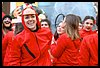 19C_5307.jpg