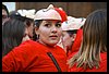19C_5310.jpg
