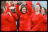 19C_5312.jpg