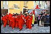 19C_5313.jpg