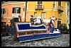 19C_5315.jpg