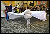 19C_5318.jpg