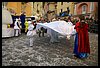 19C_5320.jpg