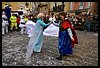 19C_5321.jpg
