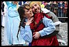 19C_5323.jpg