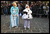 19C_5324.jpg