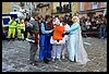 19C_5326.jpg