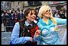 19C_5327.jpg