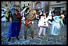 19C_5329.jpg