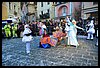 19C_5330.jpg