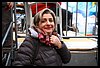 19C_5332.jpg