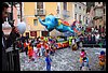 19C_5333.jpg