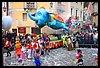19C_5334.jpg
