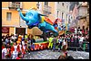 19C_5337.jpg