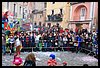 19C_5338.jpg