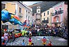 19C_5339.jpg