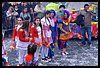 19C_5342.jpg