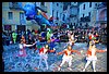 19C_5350.jpg